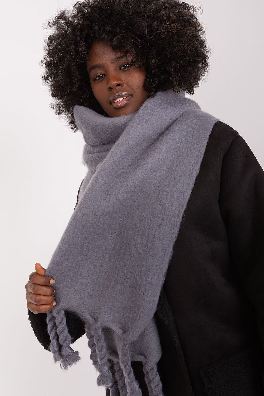 Shawl model 190582